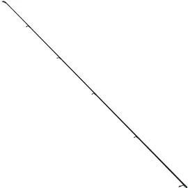 Вершинка Favorite Magnum TIP MGM1-6102M 2.10m 6-26g Fast, фото 